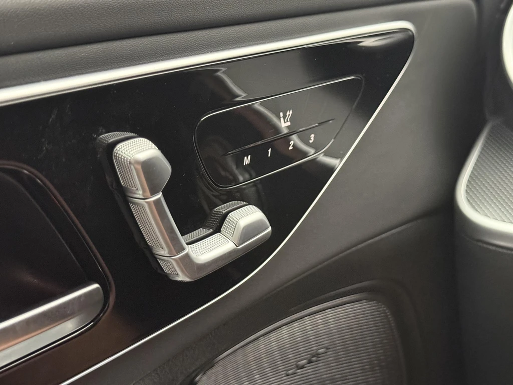 Mercedes-Benz C-Klasse – foto 30