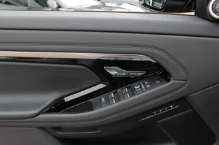 Land Rover Range Rover Evoque – thumbnail 41