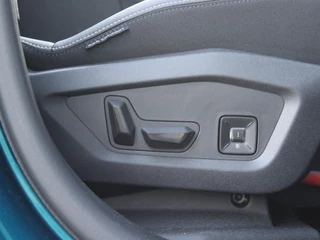 Peugeot e-3008 – thumbnail 18