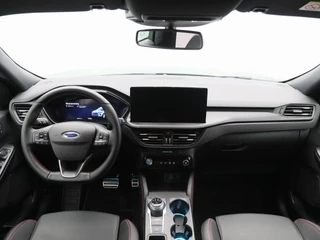 Ford Kuga – thumbnail 33