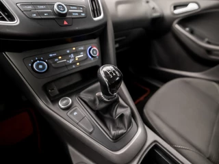 Ford Focus – thumbnail 12