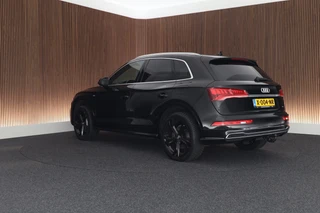 Audi Q5 – thumbnail 3