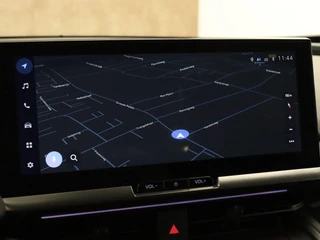Toyota C-HR – thumbnail 44
