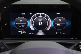Volkswagen T-Roc – thumbnail 36