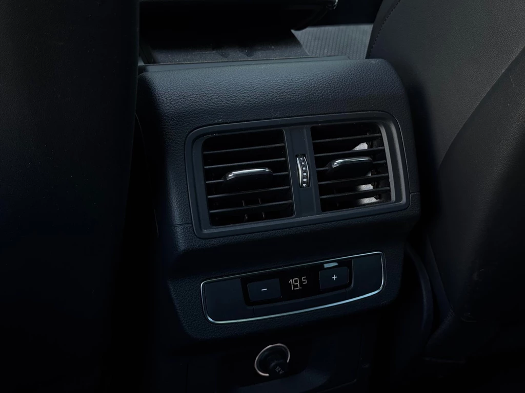 Audi SQ5 – foto 34