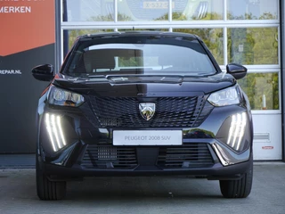 Peugeot 2008 – thumbnail 7