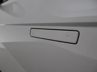 Hyundai IONIQ 5 – thumbnail 68