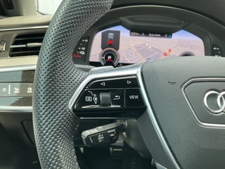 Audi A7 – thumbnail 37