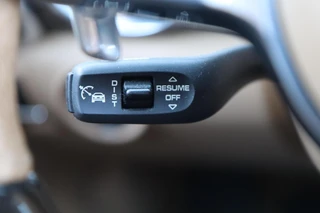 Porsche Cayenne – thumbnail 24