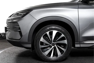 BYD SEAL U – thumbnail 86