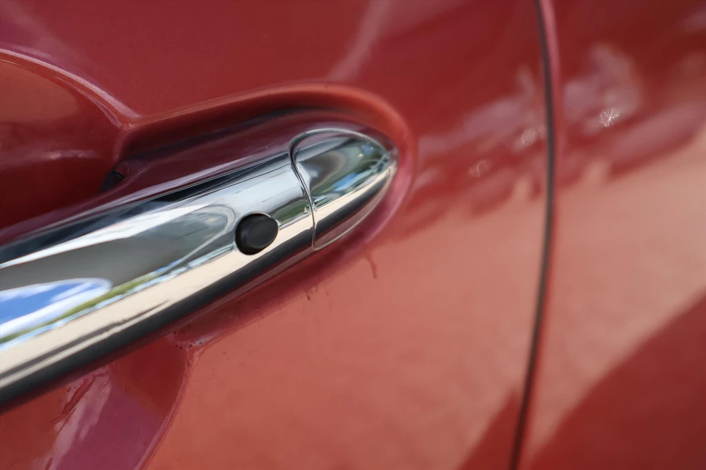 MINI Clubman – foto 10