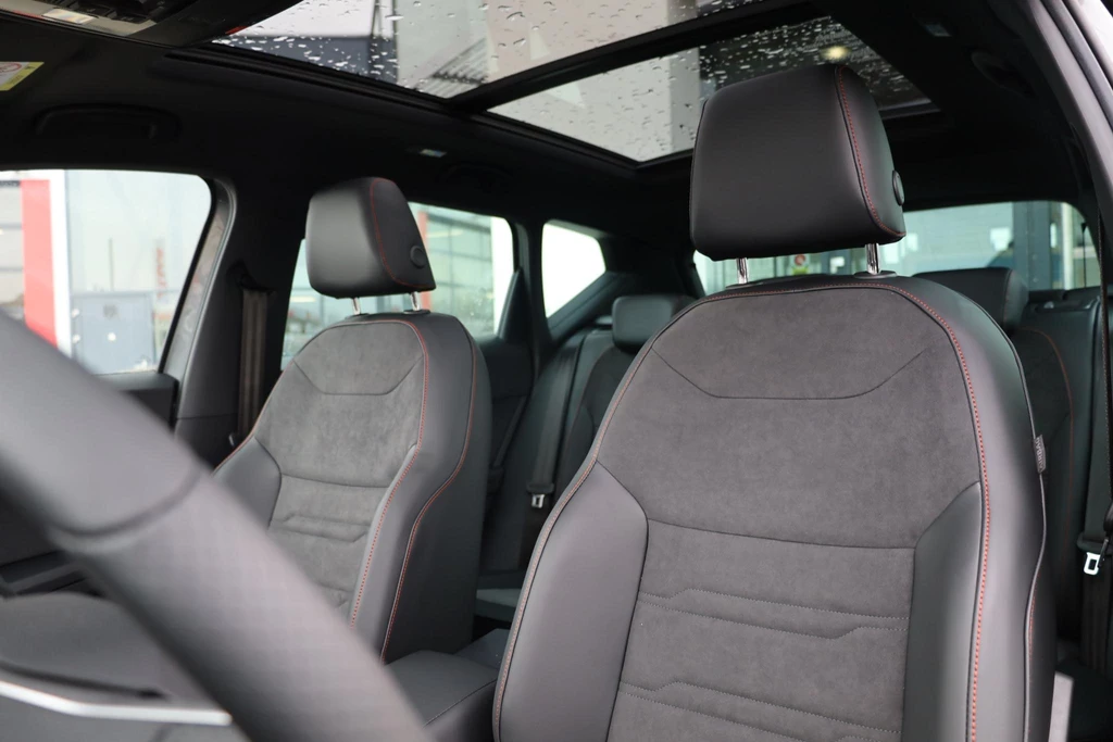 SEAT Ateca – foto 8