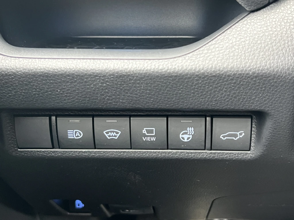 Toyota RAV4 – foto 10