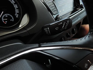 Škoda Fabia – thumbnail 30