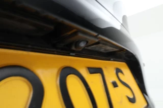 Renault Clio – thumbnail 10
