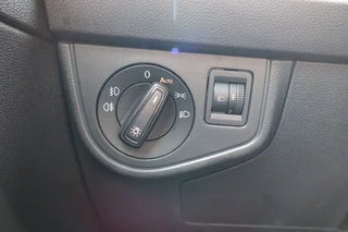 Volkswagen Polo – thumbnail 20
