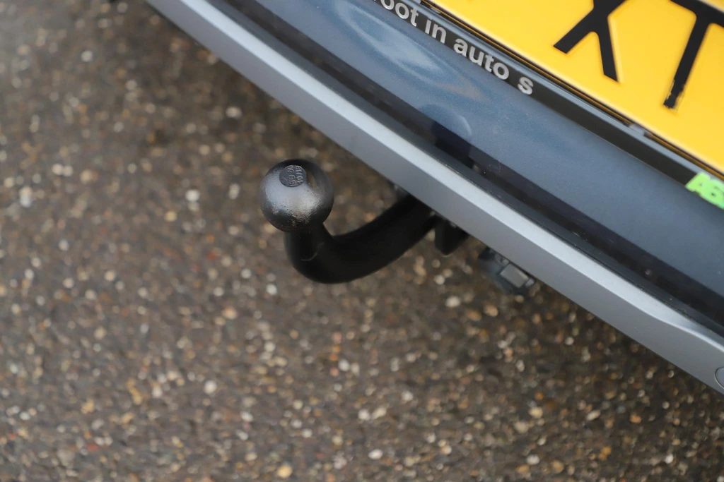 Renault Clio – foto 5