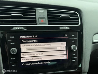 Volkswagen Golf – thumbnail 19