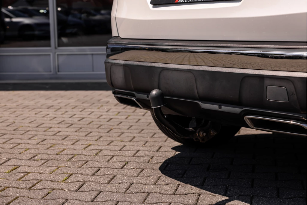 Peugeot 3008 – foto 19