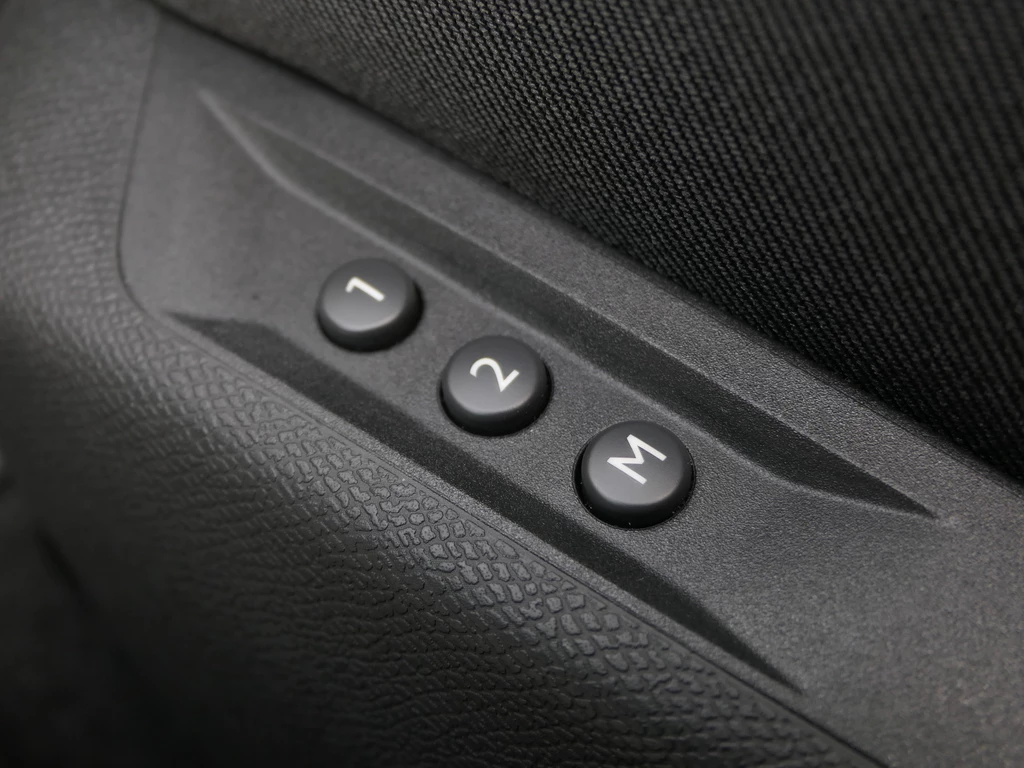 Opel Astra – foto 24
