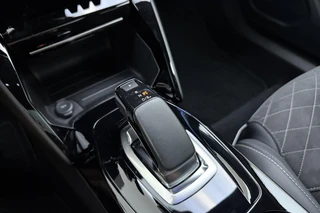 Peugeot e-2008 – thumbnail 28
