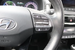 Hyundai Kona – thumbnail 20