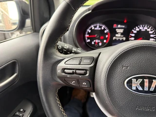 Kia Picanto – thumbnail 24