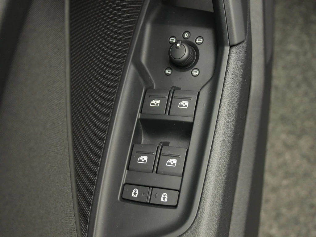 Audi A3 – foto 19
