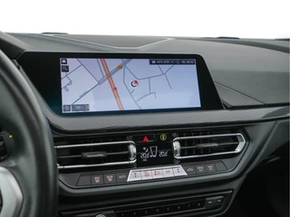 BMW 2 Serie – thumbnail 15