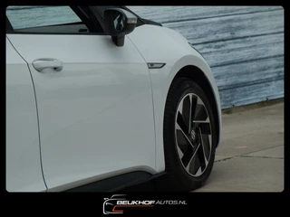Volkswagen ID.3 – thumbnail 23