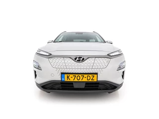 Hyundai Kona – thumbnail 6