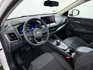 Nissan QASHQAI – thumbnail 14