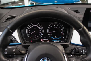 BMW X1 – thumbnail 27