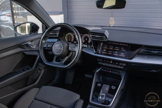 Audi A3 – thumbnail 23