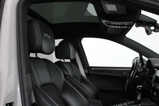 Porsche Macan – thumbnail 19