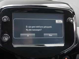 Peugeot 108 – thumbnail 23