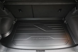 Volkswagen T-Cross – thumbnail 39