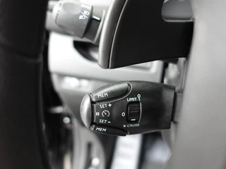 Peugeot Expert – thumbnail 19