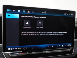 Volkswagen Passat – thumbnail 31