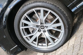 Audi Q3 – thumbnail 8