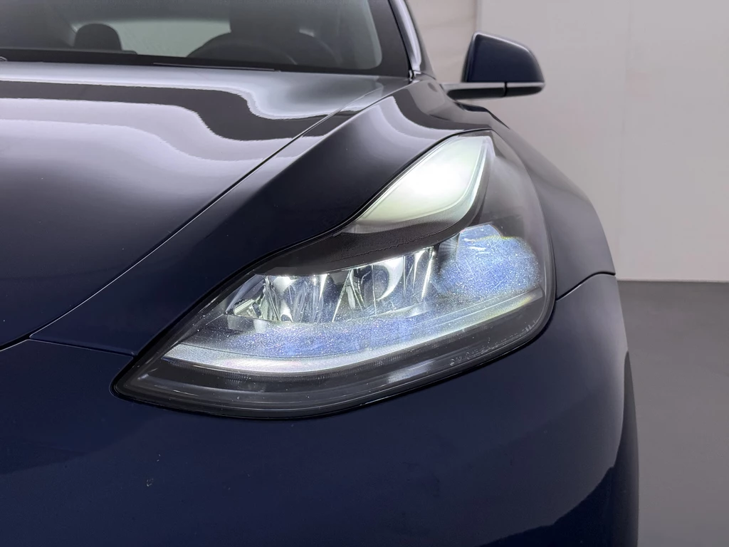 Tesla Model 3 – foto 34