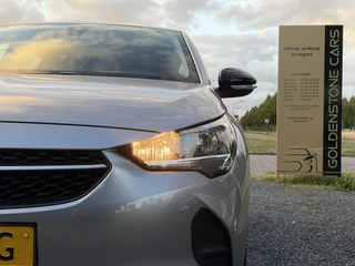 Opel Corsa – thumbnail 34
