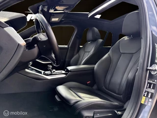 BMW 3 Serie – thumbnail 9