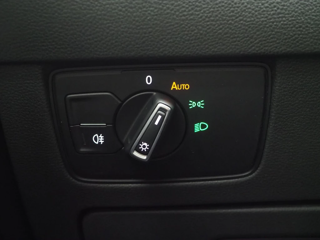 Volkswagen Passat – foto 20