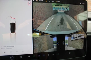 Tesla Model 3 – thumbnail 23