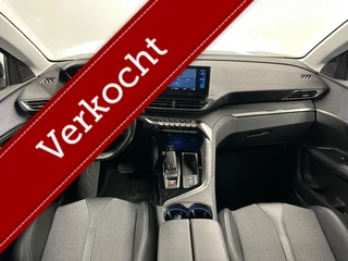Peugeot 3008 – thumbnail 9