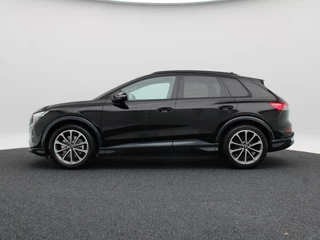 Audi Q4 e-tron – thumbnail 2