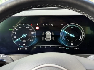 Kia Sportage – thumbnail 50