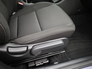 Hyundai Kona – thumbnail 46