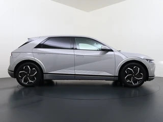 Hyundai IONIQ 5 – thumbnail 7